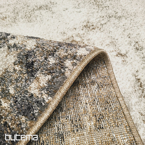 Kos preproge MONDO 24