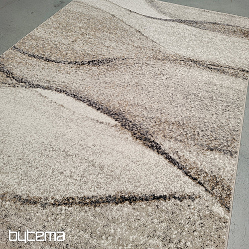 Kos preproge MONDO 71