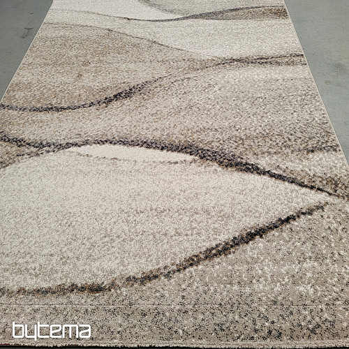 Kos preproge MONDO 71