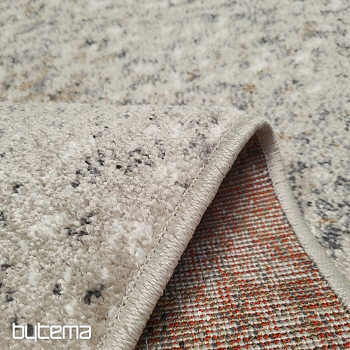 Kos preproge MONDO 71