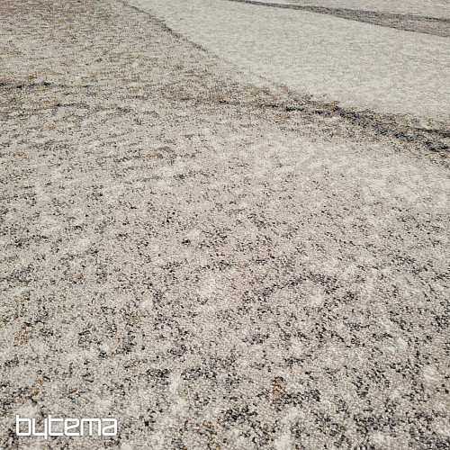 Kos preproge MONDO 71