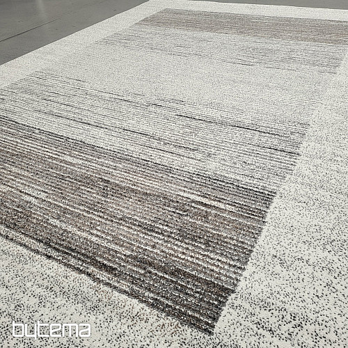 Kosovna preproga MONDO 90