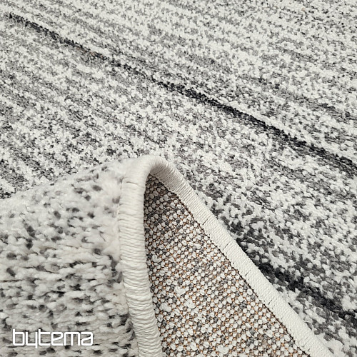 Kosovna preproga MONDO 90