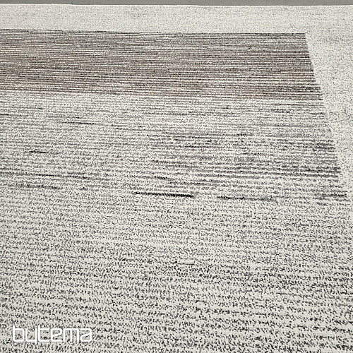 Kosovna preproga MONDO 90