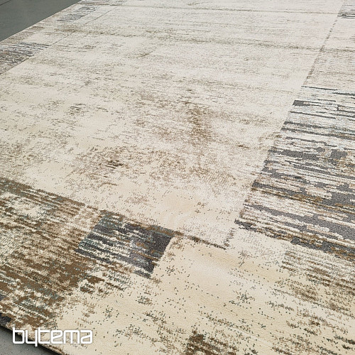 Kos preproge SAGA 16