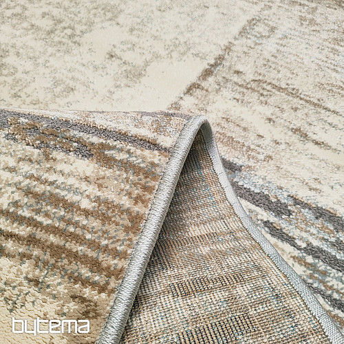 Kos preproge SAGA 16