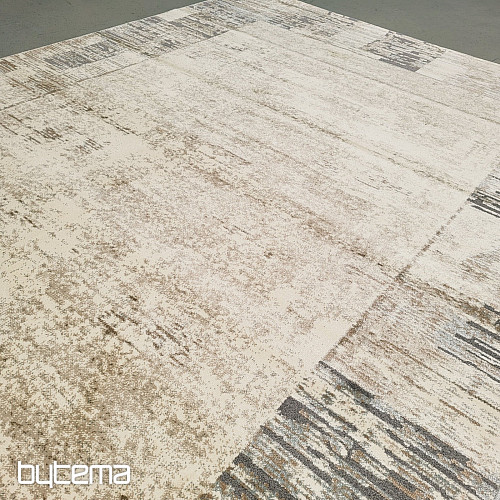 Kos preproge SAGA 16