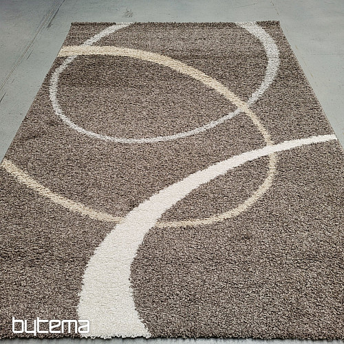 Kos preproge SAVANA 20