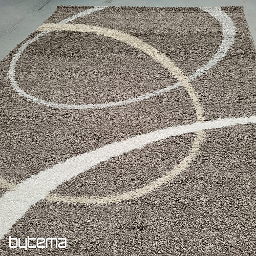 Kos preproge SAVANA 20