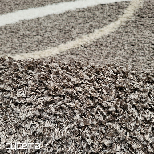 Kos preproge SAVANA 20