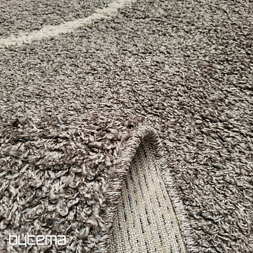 Kos preproge SAVANA 20