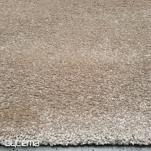 TOSCANA preproga 1 kos