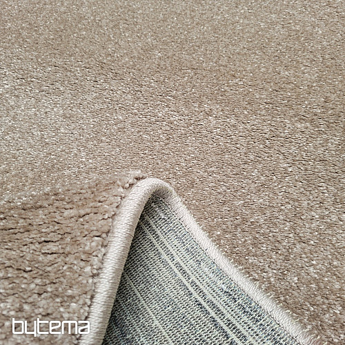 TOSCANA preproga 1 kos