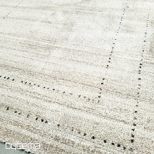 Preproga TOSCANA, 15 kosov