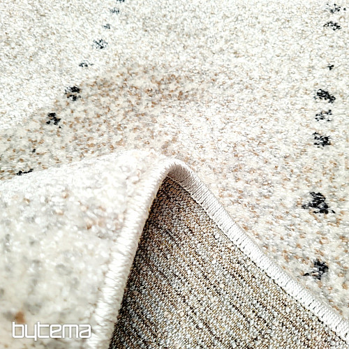 Preproga TOSCANA, 15 kosov