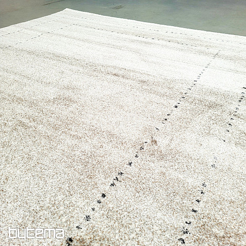 Preproga TOSCANA, 15 kosov