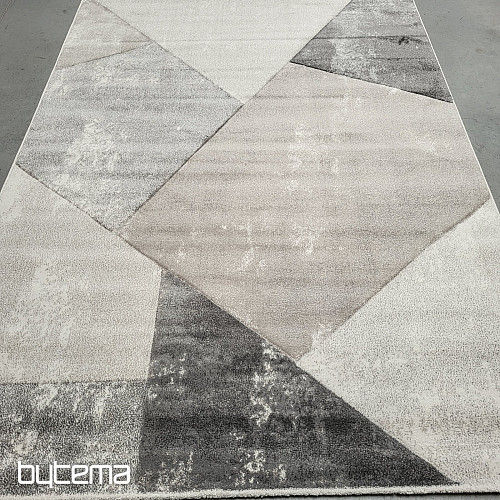 Preproga VEGAS HOME, 20 kosov