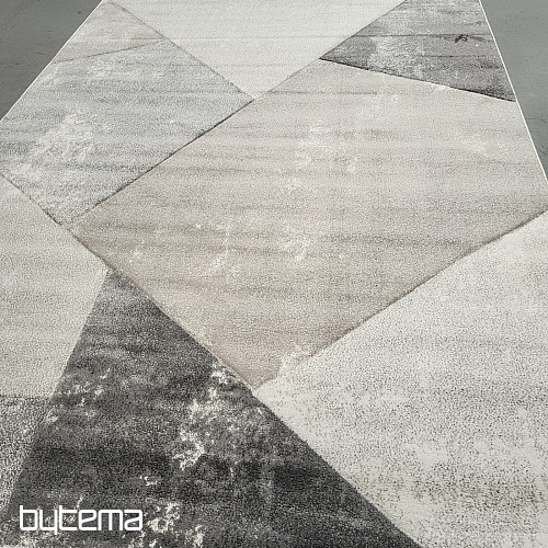 Preproga VEGAS HOME, 20 kosov