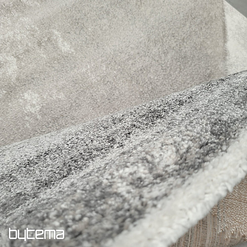 Preproga VEGAS HOME, 20 kosov