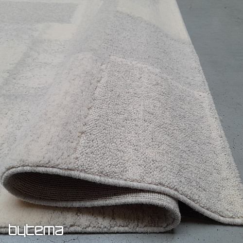 luksuzna volnena preproga FLUX 043/AE 110