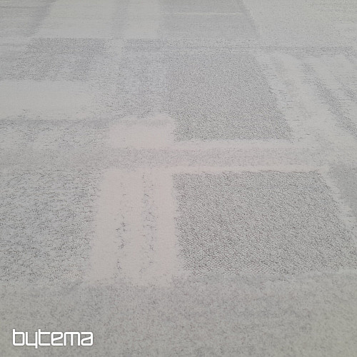 luksuzna volnena preproga FLUX 043/AE 110