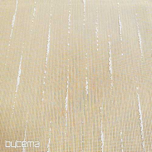 Žakard zavesa DN 101 KARLA