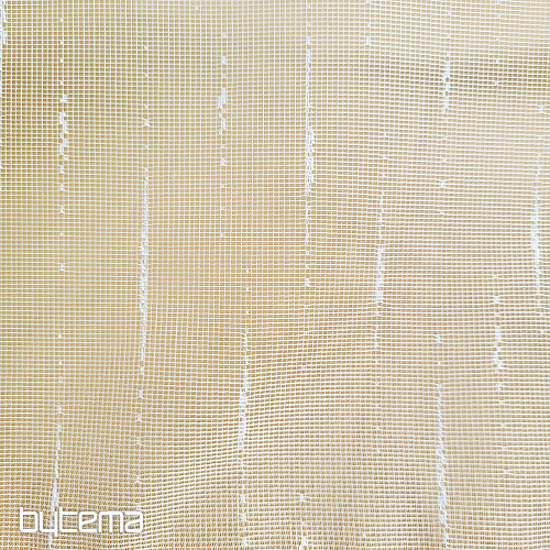 Žakard zavesa DN 101 KARLA