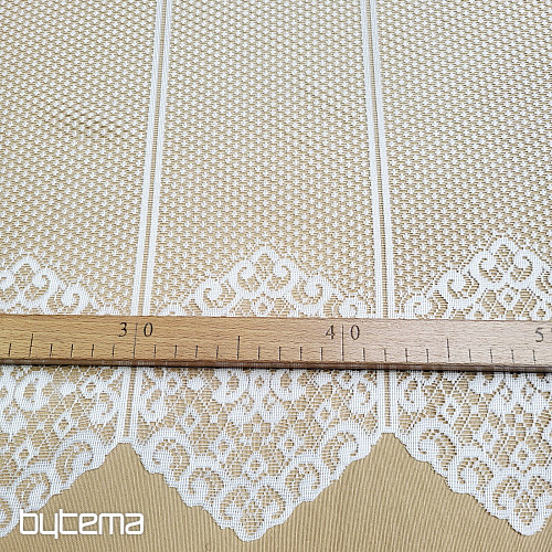 Vitražna zavesa DN 111