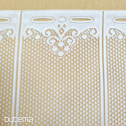 Vitražna zavesa DN 111