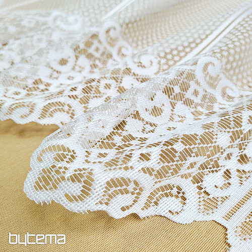 Vitražna zavesa DN 111