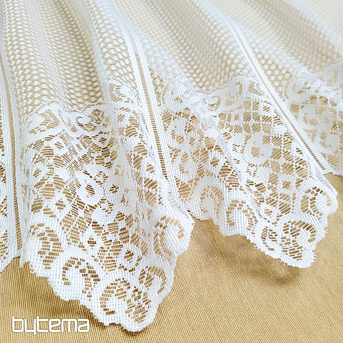 Vitražna zavesa DN 111