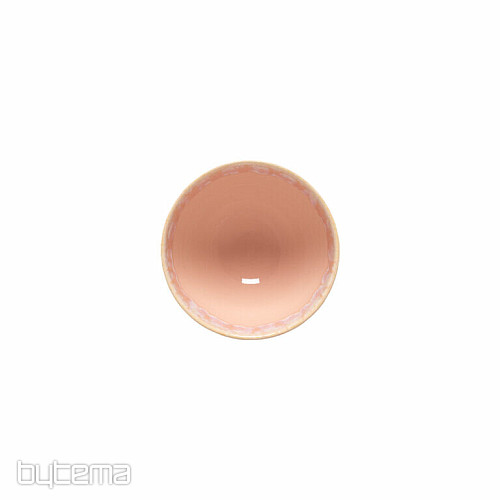 Miska STACKED ORGANIC