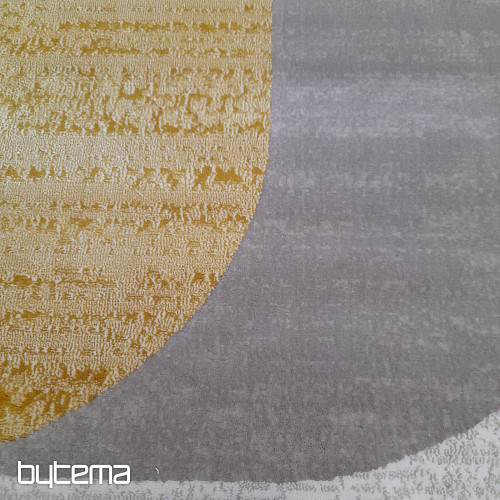 Moderna kosovna preproga PATINA 410109/701