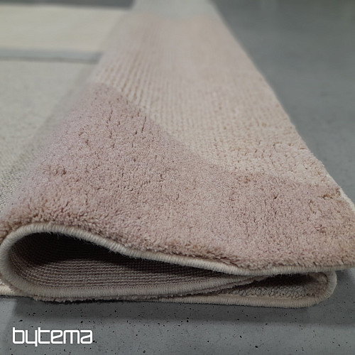 luksuzna volnena preproga FLUX 461 001/AE990