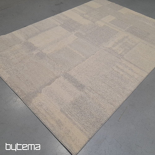 luksuzna volnena preproga FLUX 461 043/AE110