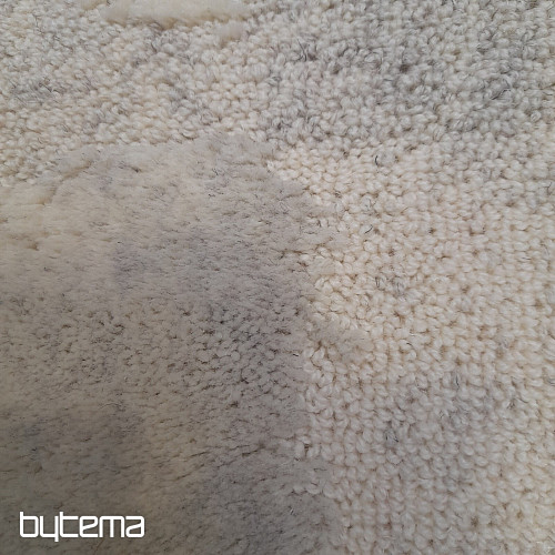 luksuzna volnena preproga FLUX 461 043/AE110