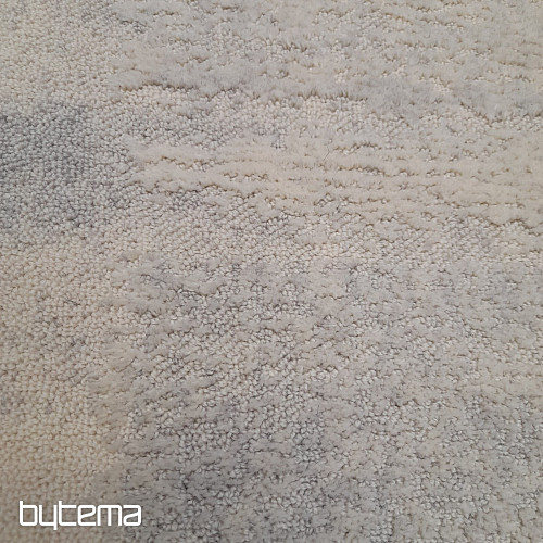 luksuzna volnena preproga FLUX 461 043/AE110