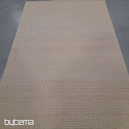 Luksuzna volnena preproga FLUX 461 027/AE110