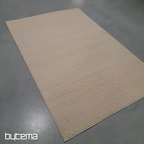 luksuzna volnena preproga FLUX 461 027/AE110