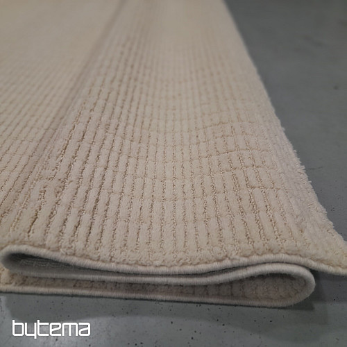 luksuzna volnena preproga FLUX 461 027/AE110