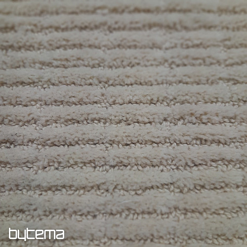 luksuzna volnena preproga FLUX 461 027/AE110