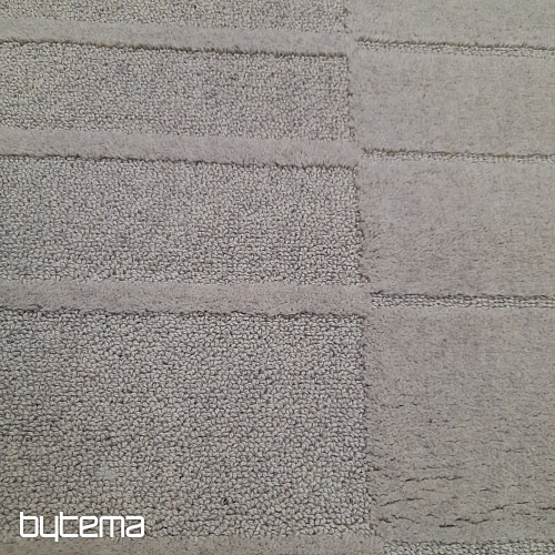 Luksuzna volnena preproga FLUX 461 003/AE121