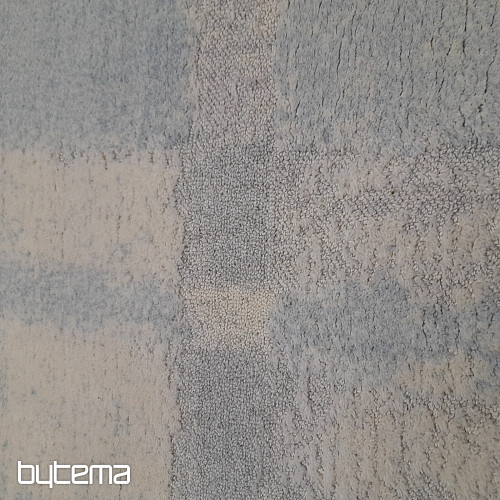 Luksuzna volnena preproga FLUX 461 043/AE 500