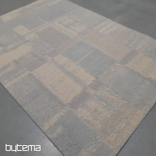 Luksuzna volnena preproga FLUX 461 043/AE 500