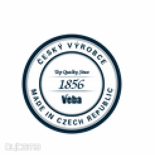 Prevleka za vzglavnik LENNY lan/bombaž platno naravna