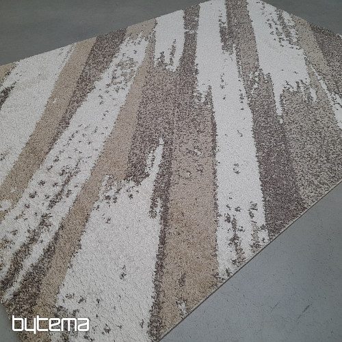 SAVANA PLUS kosovna preproga