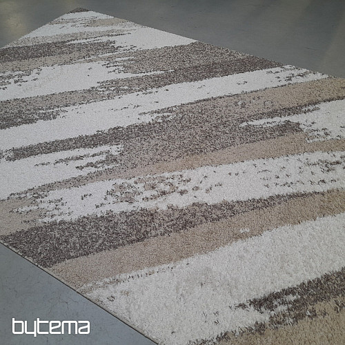 SAVANA PLUS kosovna preproga