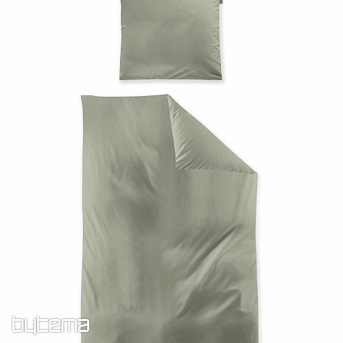 IRISETTE luksuzni bombažni saten PARIS 8000-32 ŽAJBELJ