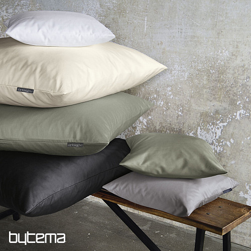 IRISETTE luksuzni bombažni saten PARIS 8000-32 ŽAJBELJ