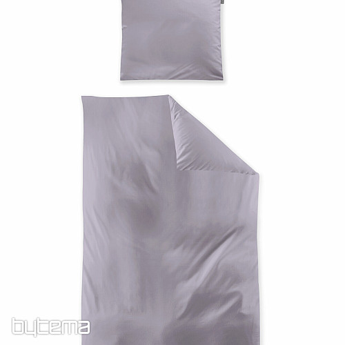 IRISETTE luksuzni bombažni saten PARIS 8000-70 lila